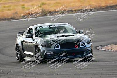 media/Nov-02-2024-Speed Ventures (Sat) [[2b7ca98fc1]]/Black Group/Session 1 (Turns 3 4a and 4b)/
